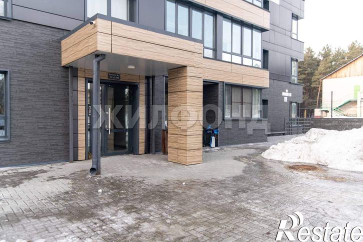 Студия Кутузова улица, д.14А