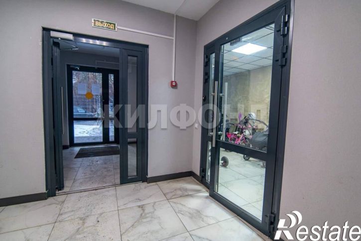 Студия Кутузова улица, д.14А