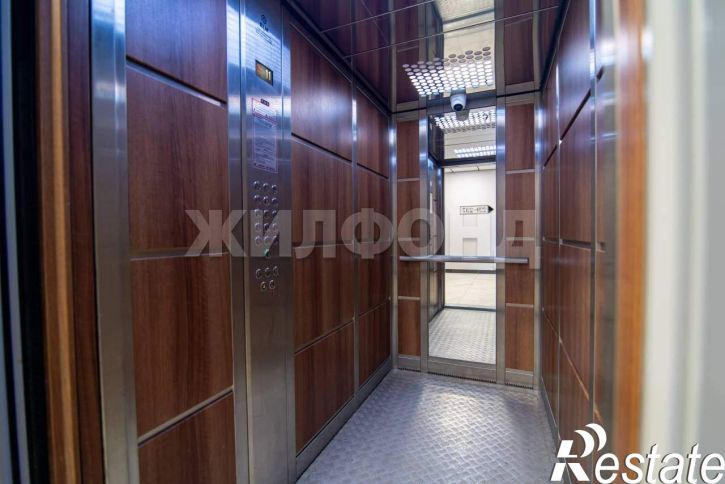 Студия Кутузова улица, д.14А