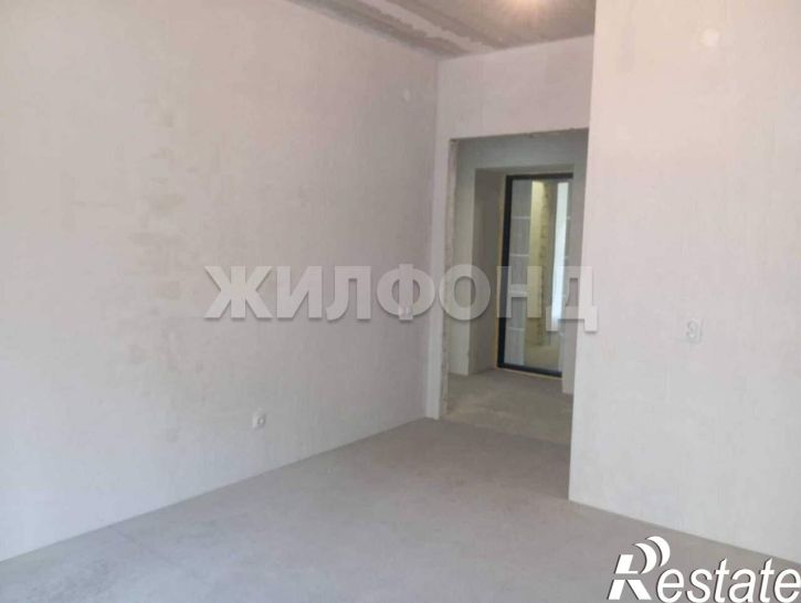 2-комн квартира Нагорная 6-я улица, д.15г/10
