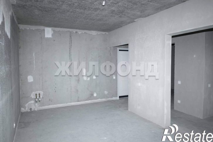 2-комн квартира Павловский тракт, д.168