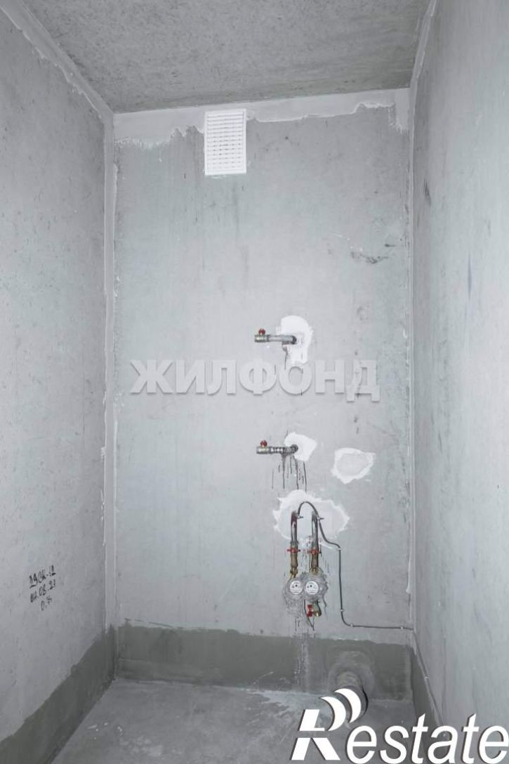 2-комн квартира Павловский тракт, д.168