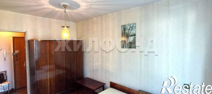 2-комн квартира Шумакова улица, д.32