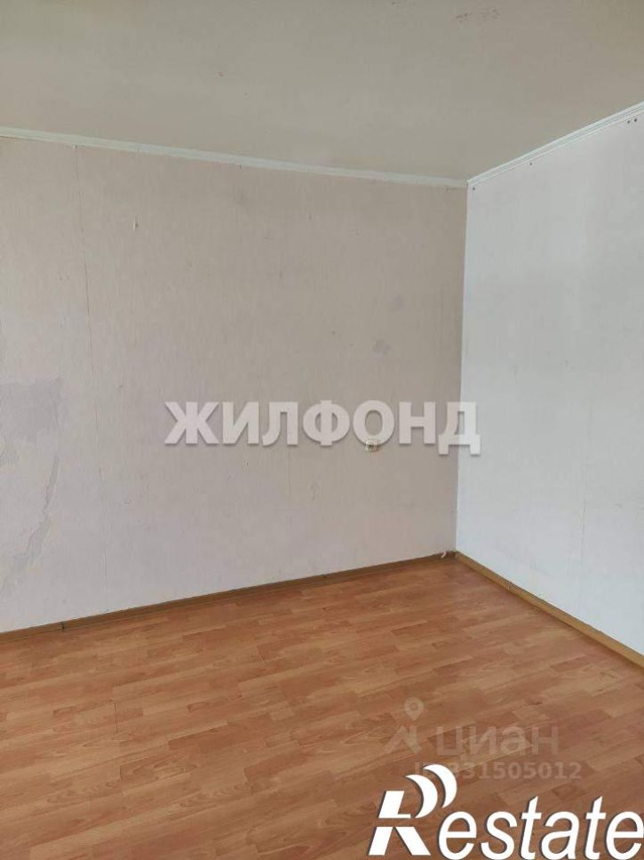 2-комн квартира Сухэ-Батора улица, д.10