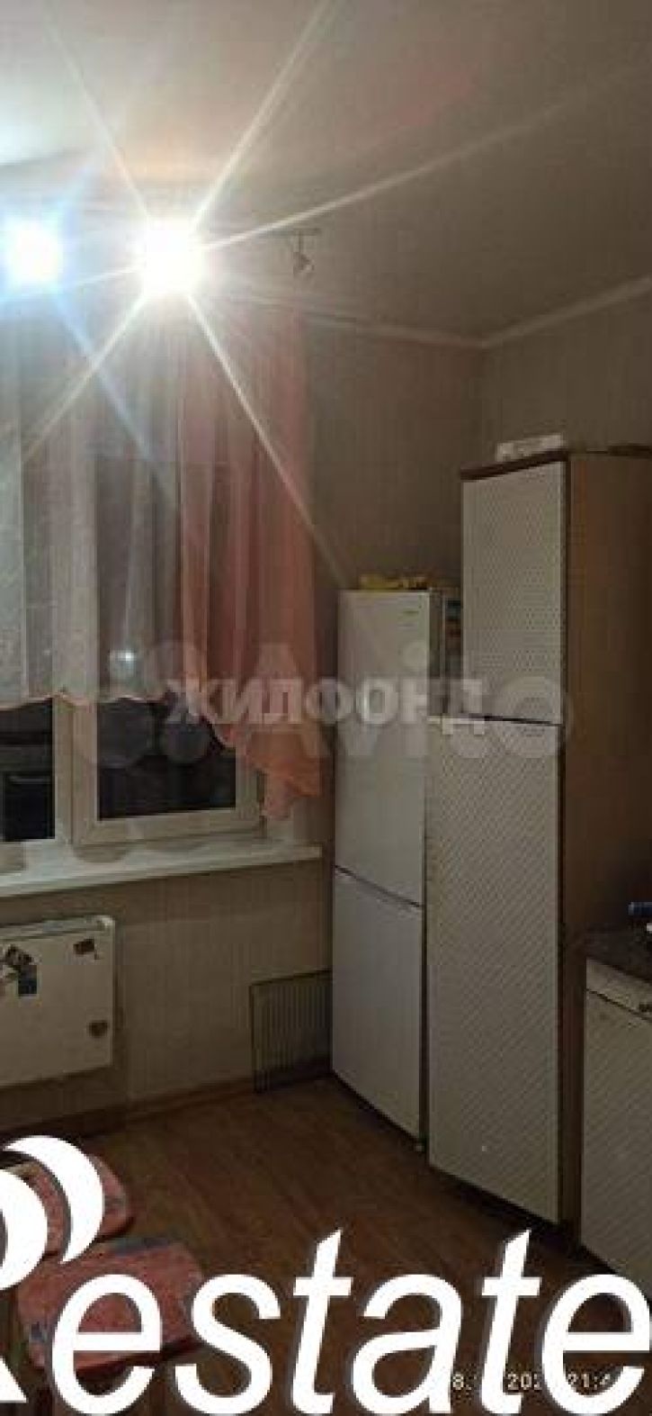 3-комн квартира Интернациональная улица, д.23