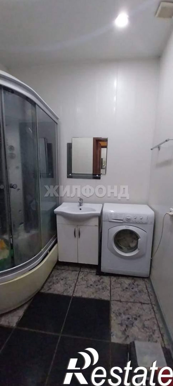 3-комн квартира Сизова улица, д.18
