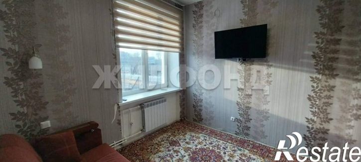 3-комн квартира Сизова улица, д.18