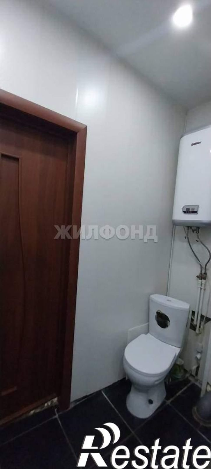 3-комн квартира Сизова улица, д.18