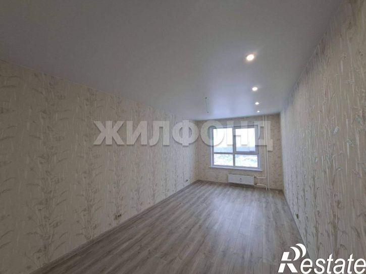 3-комн квартира Власихинская улица, д.65а/3