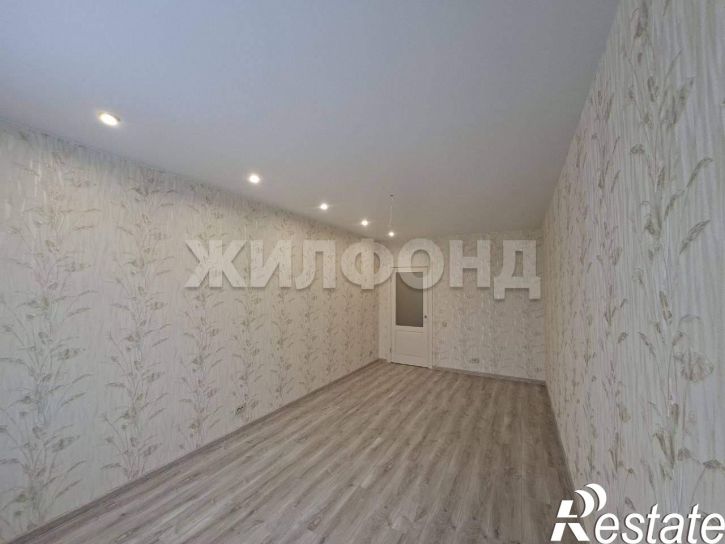 3-комн квартира Власихинская улица, д.65а/3