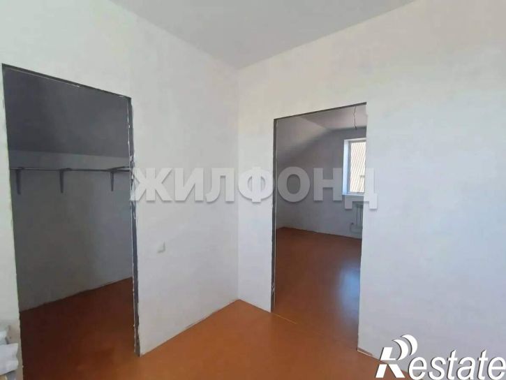Коттедж/дом д.280А