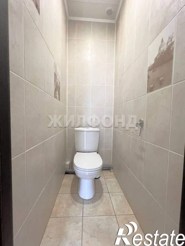 Коттедж/дом Изящная улица