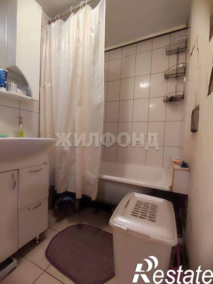 Коттедж/дом Папанинцев/Челюскинцев ул.