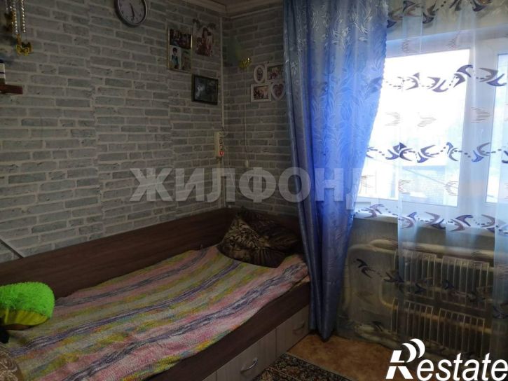 Коттедж/дом Дорожная улица