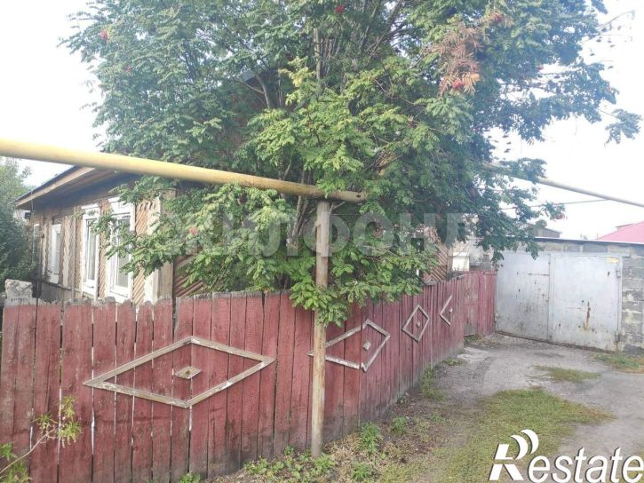 Коттедж/дом Каландаришвили улица
