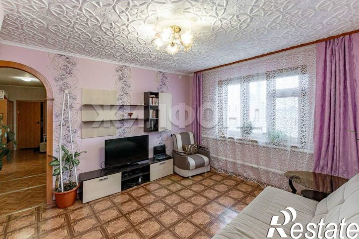 Коттедж/дом Памятный проезд