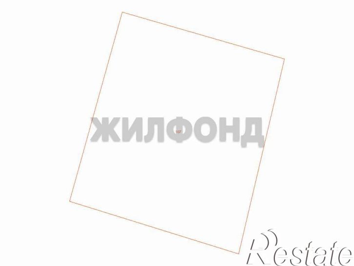 Коттедж/дом Солнечный проезд