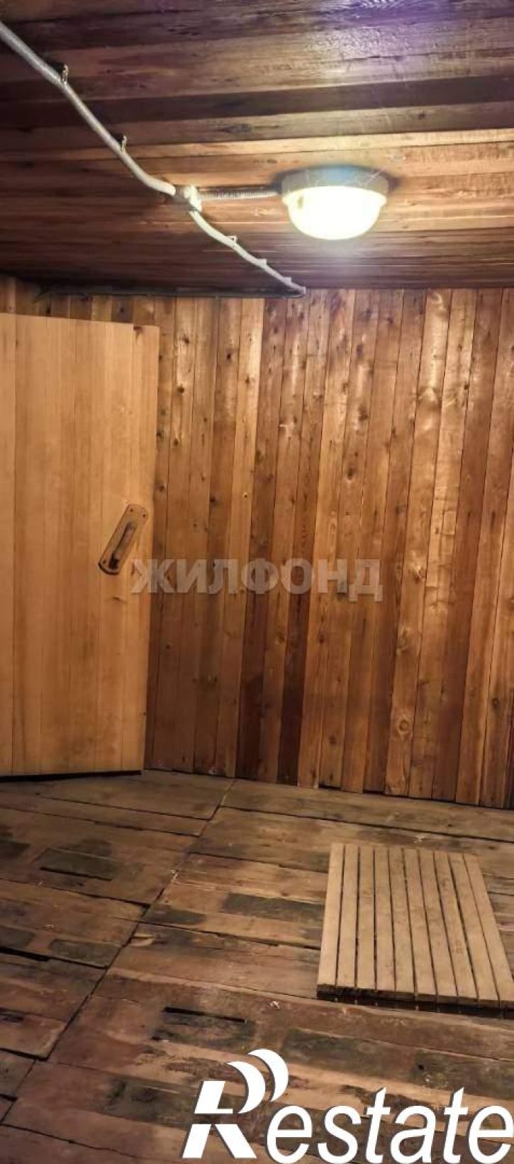 Земельный участок Троицкая улица