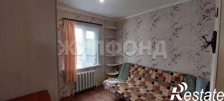 Коттедж/дом Горская улица