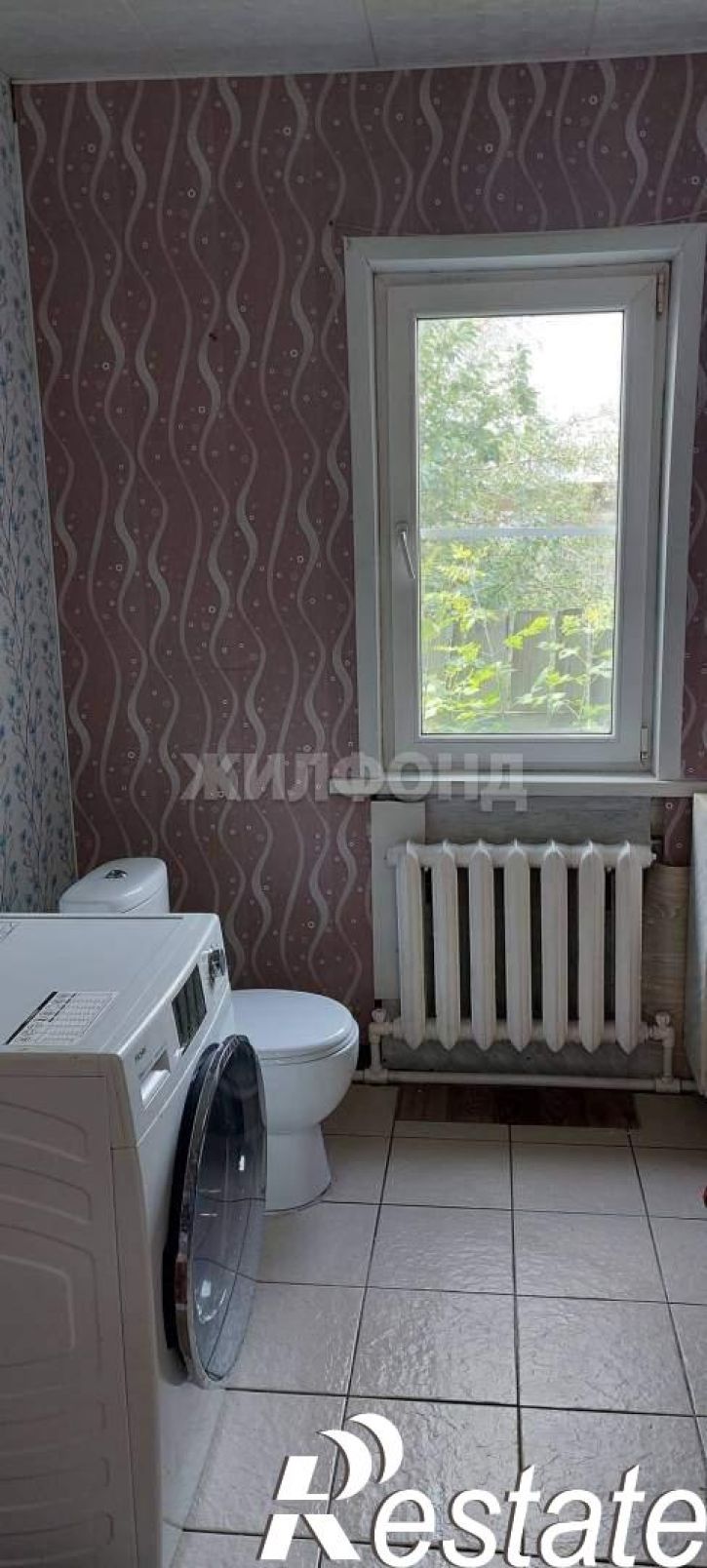 Коттедж/дом Горская улица