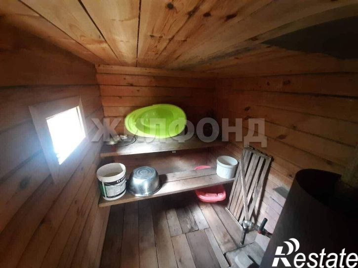 Коттедж/дом снт Прогресс