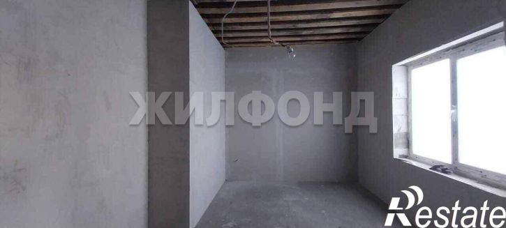 Коттедж/дом Юбилейная улица, д.55б/261