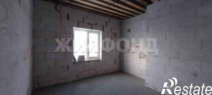 Коттедж/дом Юбилейная улица, д.55б/261