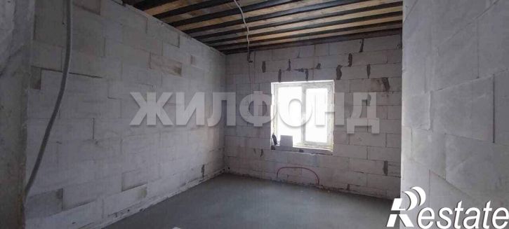 Коттедж/дом Юбилейная улица, д.55б/261