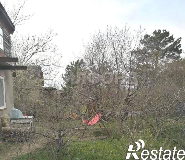 Коттедж/дом Белгородская улица, д.49