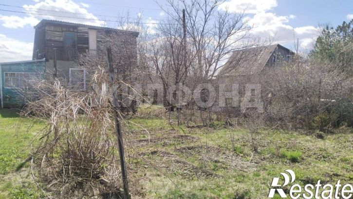 Коттедж/дом Белгородская улица, д.49