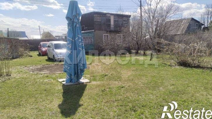 Коттедж/дом Белгородская улица, д.49