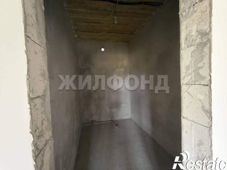 Коттедж/дом поселок Борзовая Заимка