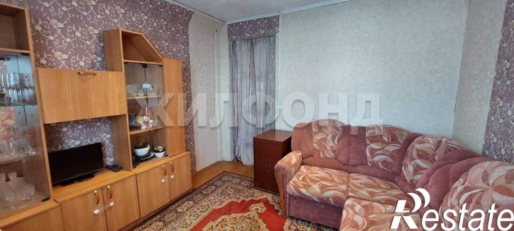 Коттедж/дом Центральная улица, д.71