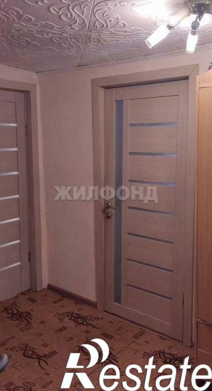 Коттедж/дом Путейская улица