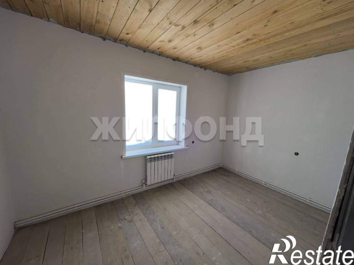Коттедж/дом Куета улица