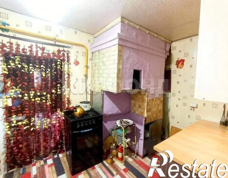 1-комн квартира Ползунова улица, д.78