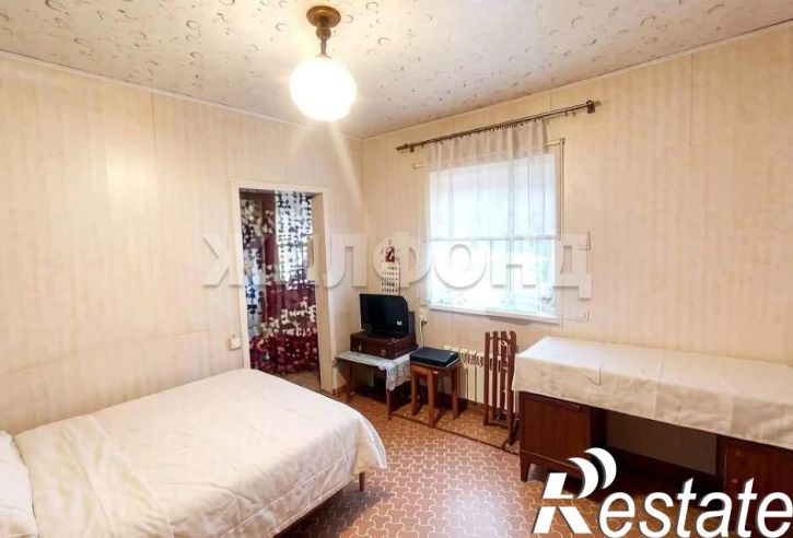 1-комн квартира Ползунова улица, д.78