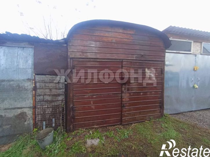 1-комн квартира Ползунова улица, д.78