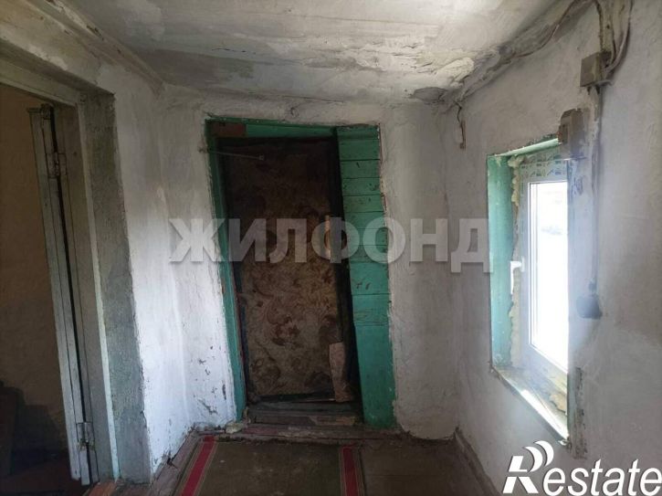 Коттедж/дом Ползунова улица