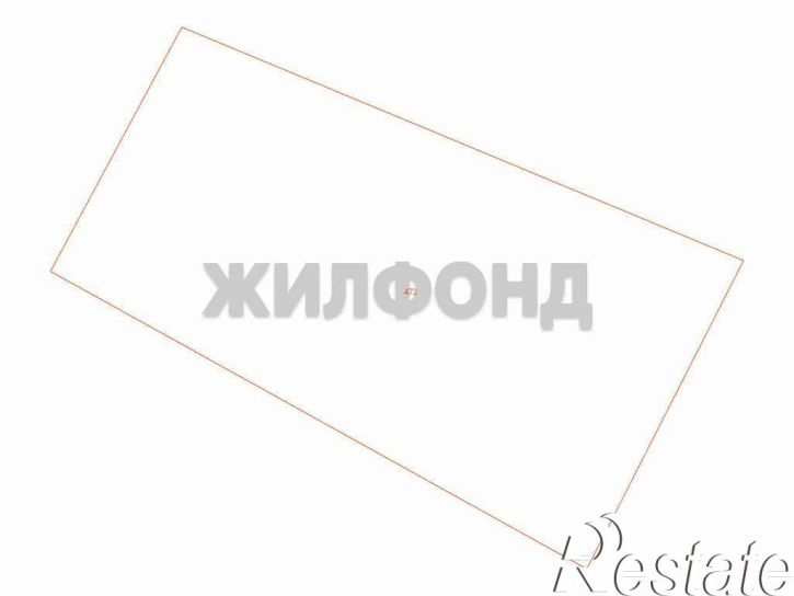 Коттедж/дом снт Энергетик