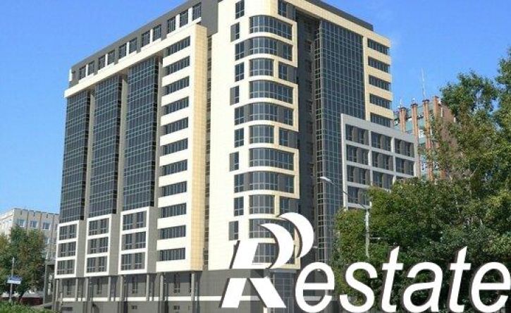 3-комн квартира Комсомольский проспект, 80Е,  д. 80Е