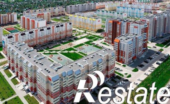 1-комн квартира Власихинская улица, 87,  д. 87