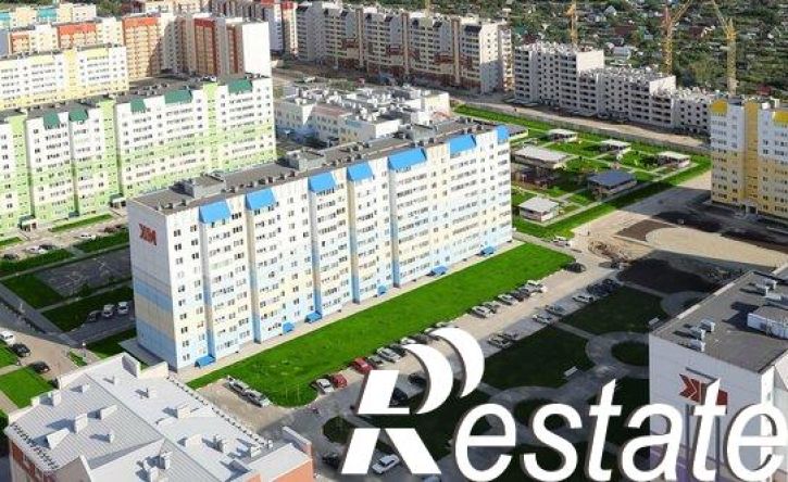 1-комн квартира Власихинская улица, 87,  д. 87