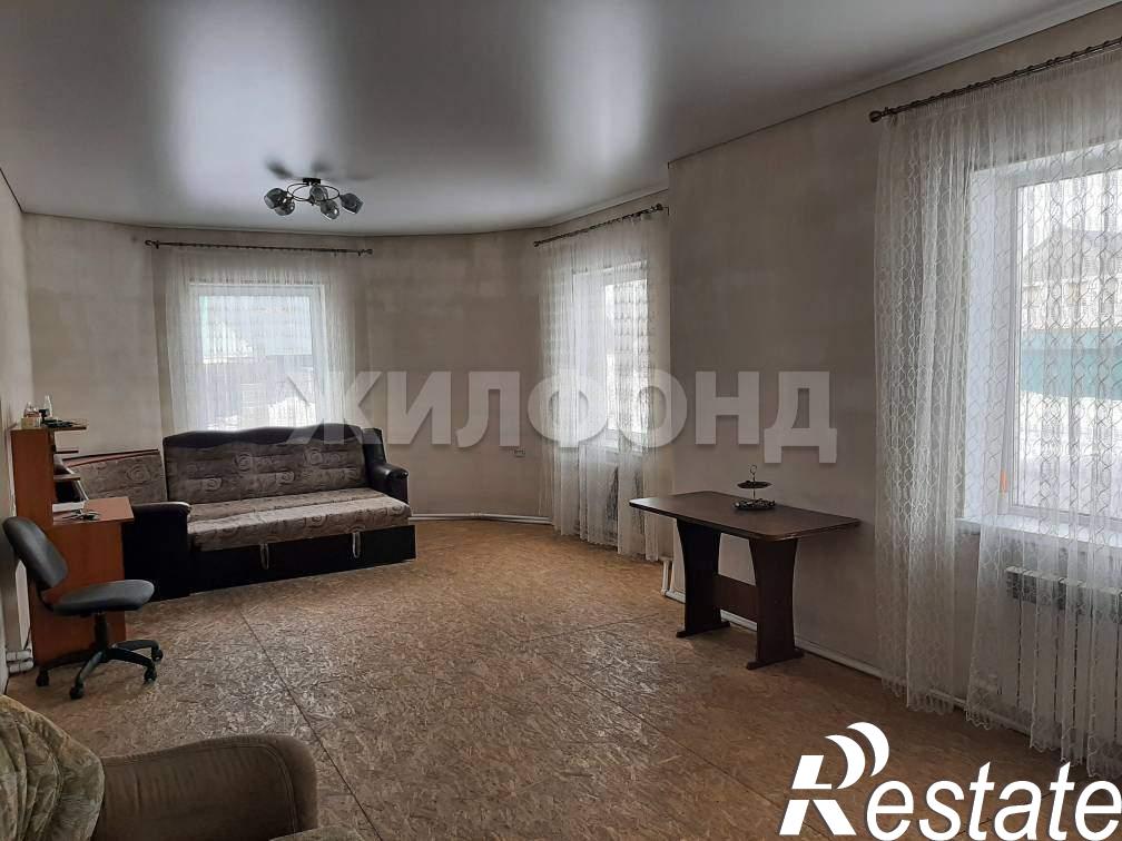 Купить дачу, дом, коттедж за 5 100 000 рублей на 1-я улица