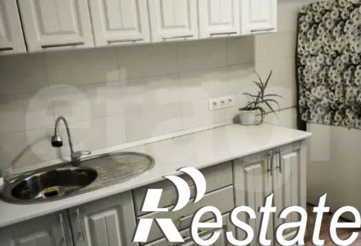 3-комн квартира улица Энтузиастов, 36,  д. 36