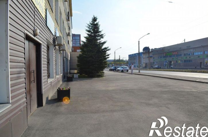 Офис проспект Калинина, 51,  д. 51