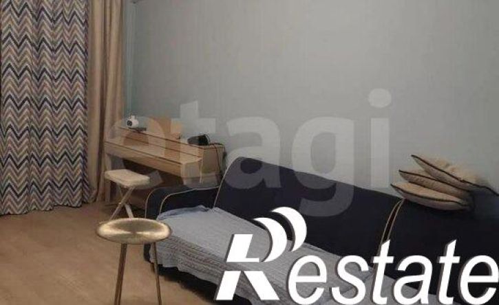 2-комн квартира Балтийская улица, 42,  д. 42