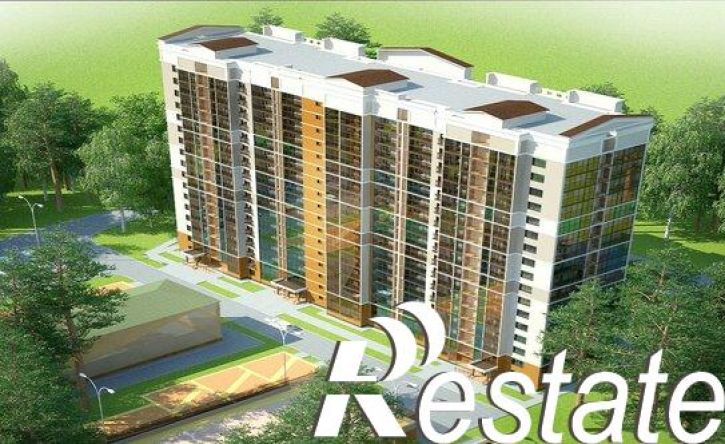 2-комн квартира Змеиногорский тракт, 82,  д. 82