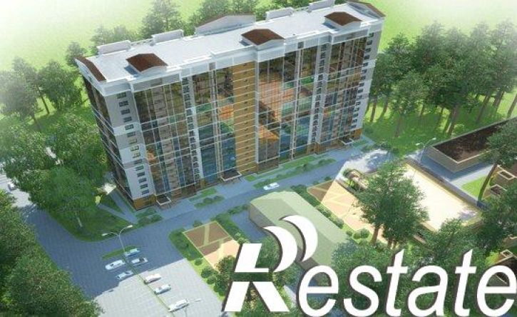 2-комн квартира Змеиногорский тракт, 82,  д. 82