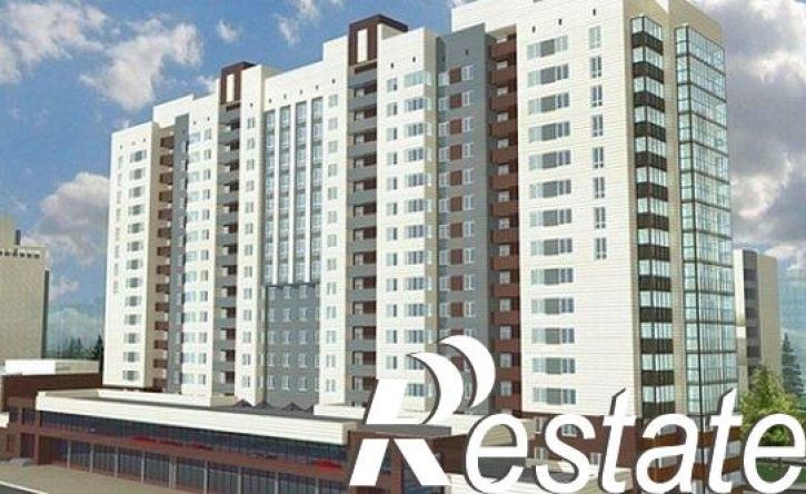 1-комн квартира Павловский тракт, 299,  д. 299